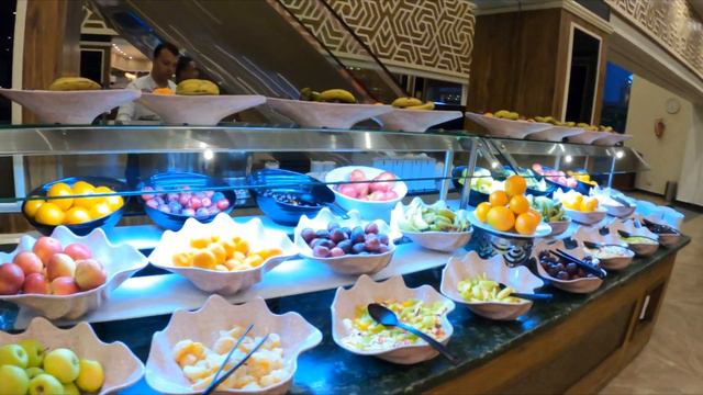 Titanic ROYAL 2023 смотреть онлайн