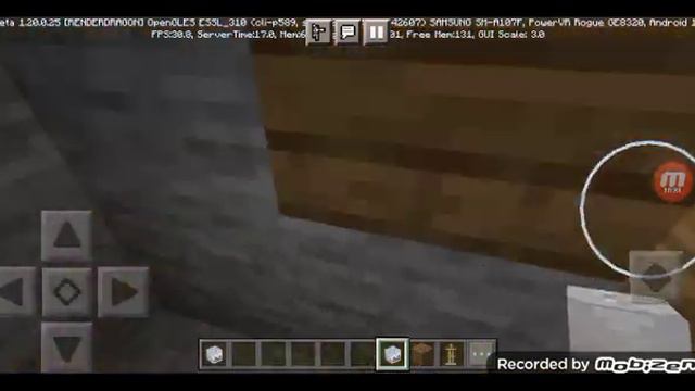 спальня! [Minecraft] 3 часть смотреть онлайн