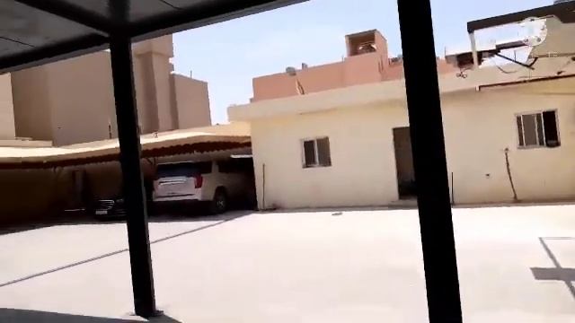 swing motor faac 415 at sliding faac 844 & rollite door's смотреть онлайн