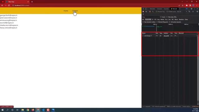 React Query - Refetch Defaults смотреть онлайн