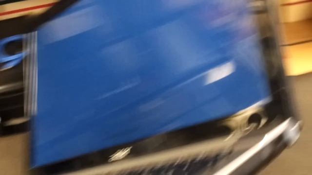 Acer v3-571g, 8GB RAM, 750 GB HDD, 2GB nVIDIA Graphic card, DVD, Bouetooth, смотреть онлайн