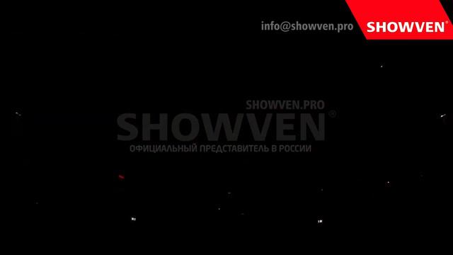uFlamer Купить в России_1080p смотреть онлайн