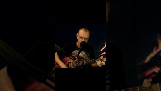 7б. Знаю будет. смотреть онлайн