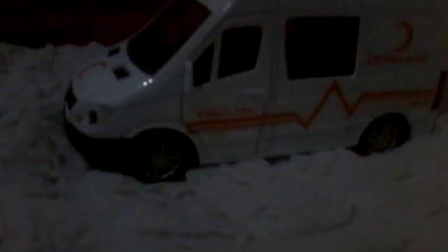 Mercedes reklam tanıtım 2018 смотреть онлайн