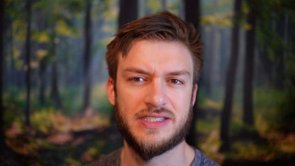 NEW Monster Energy ZERO SUGAR Review