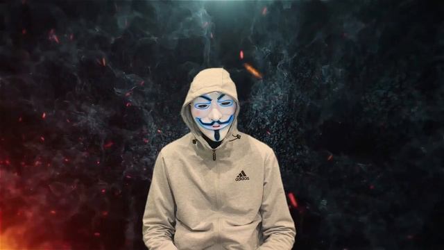 Режим гибкий в Яндекс такси / Рабство в Яндекс Такси