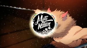 песня кабанчик с битами