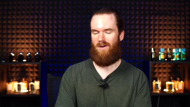 TOM FORD NOIR EXTREME PARFUM | New Fragrance 2022 | The Best Yet?