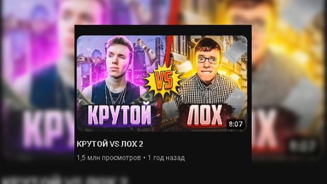 Peter Anderson - КУДА ПРОПАЛ? смотреть онлайн