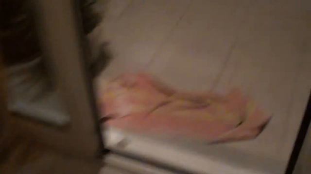 RED NOSE SMARTER.MTS смотреть онлайн