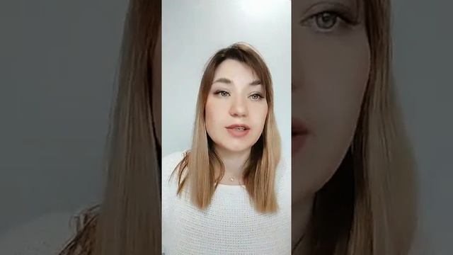 Как можно научиться себя ценить? смотреть онлайн
