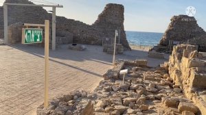 Редкие ордена СССР на Зелика Финкельсона