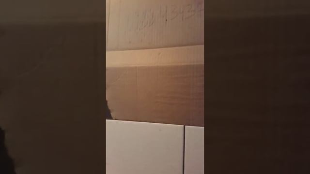 Хопер ковш своими руками смотреть онлайн