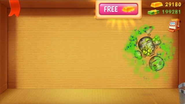 Kick The Buddy 2021 - Android Gameplay Walkthrough Part 24 - Hulk Vise Spines vs Buddy смотреть онлайн