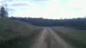 КАТАЕМСЯ НА МОТОБЛОКЕ. ЕДЕМ ЗА ПЕСКОМ.