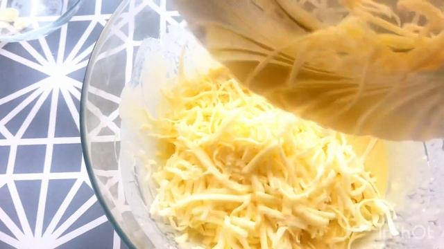 Вкусные пироги и пирожки рецепты