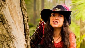 БЕСЯЧАЯ ОЧЕРЕДНОСТЬ ХОДА В D&D - D&D LOGIC на Русском