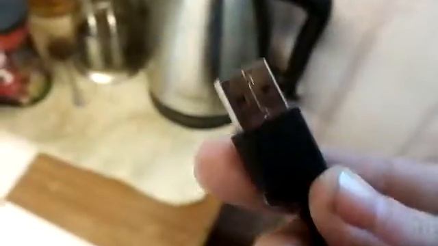 Медленная зарядка xiaomi redmi note 3(mediatek) смотреть онлайн