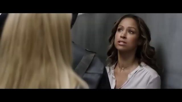 если они провалят тест их кознят 😱😱😱😱😱 смотреть онлайн