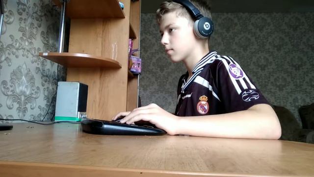 Короче говоря я прогулял школу смотреть онлайн