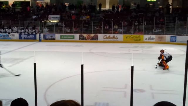 2015 - Idaho Steelhead - USA - Boise смотреть онлайн