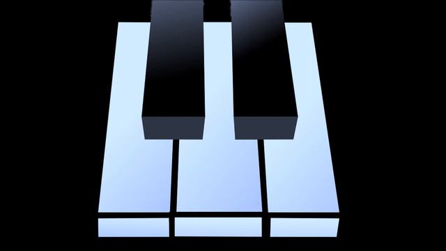 "Jazzy Day" (Big Band Jazz) composed by Superstar Luke Kirby смотреть онлайн