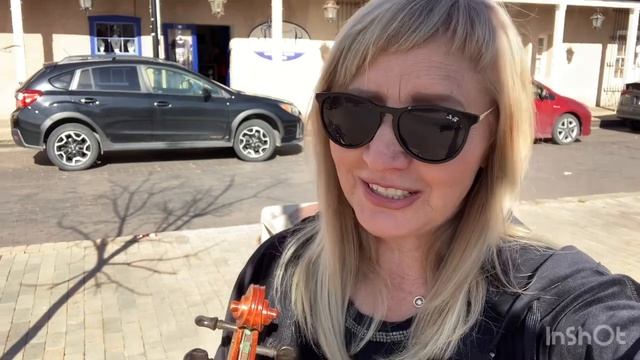 США, ТЕСТИРУЮ СТРАННЫЕ ПРОДУКТЫ ! ЦЕНЫ НА БЕНЗИН В АМЕРИКЕ!?? смотреть онлайн