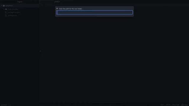 Bootstrap 4 with Gulp and Browsersync || Compiling SASS/SCSS with Gulp смотреть онлайн