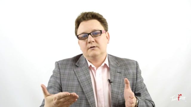 Коучинг Интенсив и Физиогномика лидерства - Леонид Золин - Трансфейсинг - Transfacing - 2016 смотреть онлайн