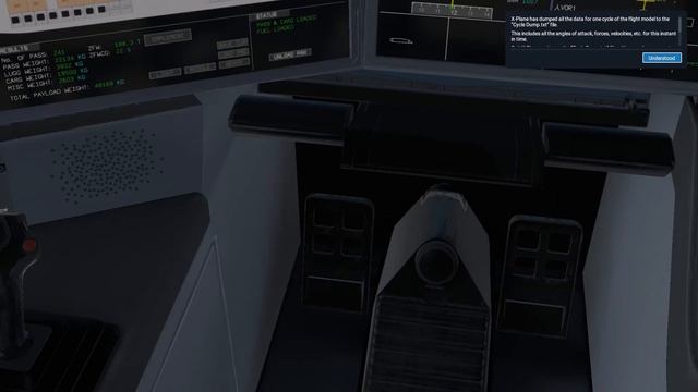 Fly Cathay Airbus A350-900, Uncut Full Flight, Butter Manual Landing, XPlane 11 смотреть онлайн