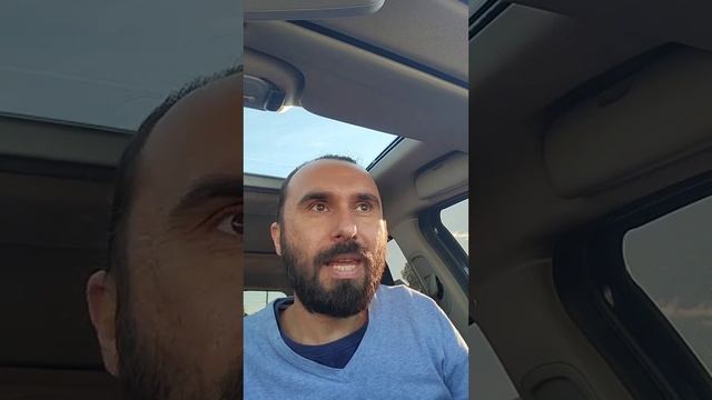 Как раскреститься от христианского эгрегора | Я раскрестился | Религия вера в бога иисус христос смотреть онлайн