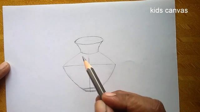 draw with me, still life drawing,@howtodrawstepbystep смотреть онлайн