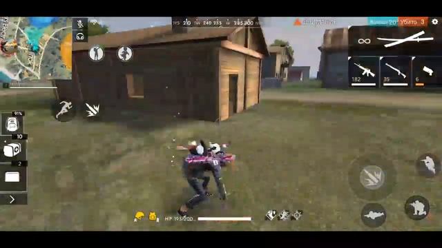 Турниры,Игра с подписчиками,Угар)Топ 1 смотреть онлайн