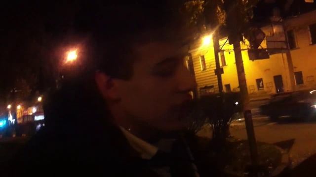 Чебуречная смотреть онлайн