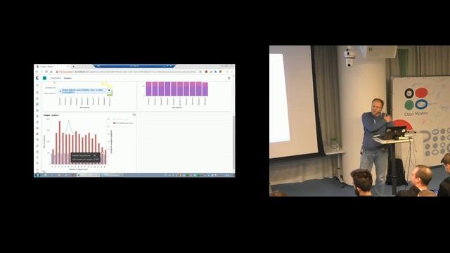 Александр Лужецкий, Данила Егоров, "Влияет ли погода в день рождения на выбор цвета машины" смотреть онлайн