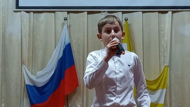 9 марта 2022 г. смотреть онлайн