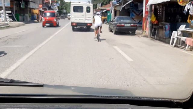 FIRST VLOG | KAGAWAD RUBEN смотреть онлайн