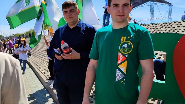 ПП21 Этот день был Такой Релиз смотреть онлайн