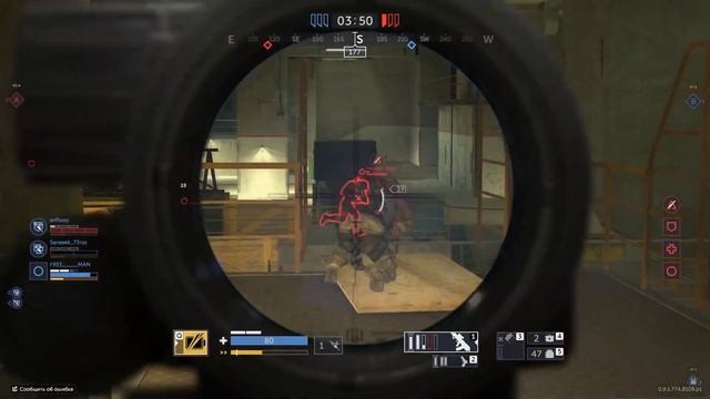 8 МАРТА В КАЛИБР 💥 СКАУТ, БИШОП, АВАНГАРД ЗА КРЕДИТЫ 💥 Х2 МАТЕРИАЛОВ смотреть онлайн