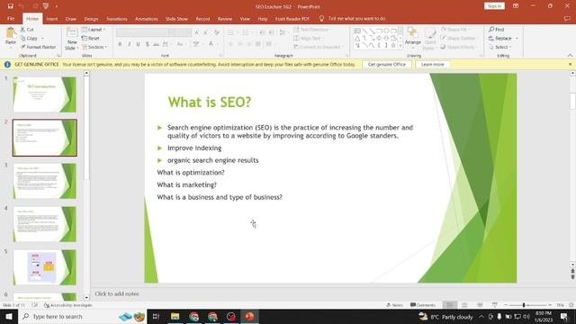 SEO Full Course 2023 | SEO Tutorial For Beginners | SEO Lecture #1 | SEO Training | смотреть онлайн