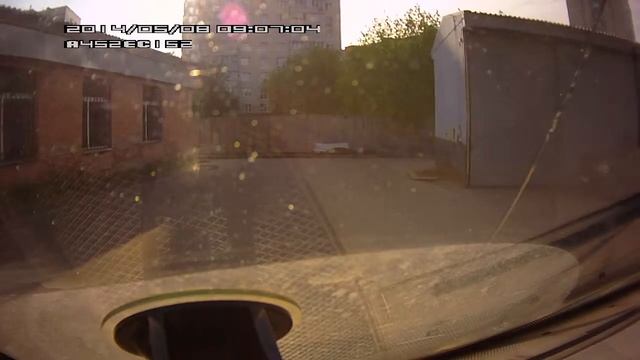 Нижний Новгород - Москва - Нижний Новгород 18 смотреть онлайн