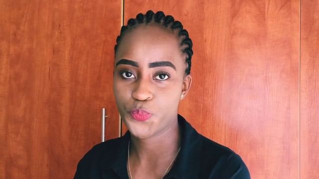 HOW WOULD YOU REACT/CRAZY GIRLFRIEND TAG || SOUTH AFRICAN YOUTUBER? смотреть онлайн