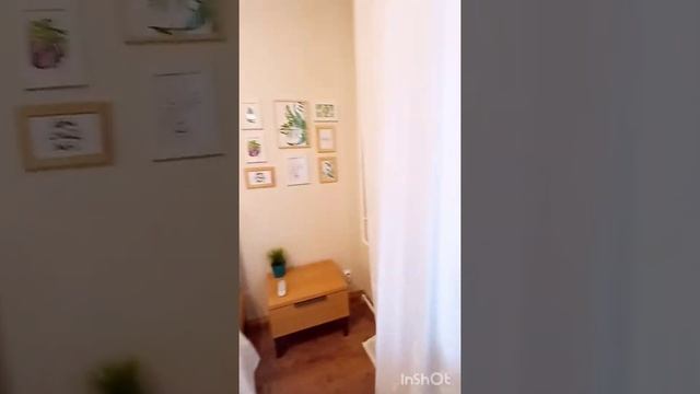 Снять квартиру в центре Питера. Посуточная аренда. смотреть онлайн
