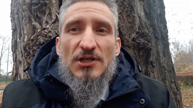 Продвижение интернет-магазина смотреть онлайн