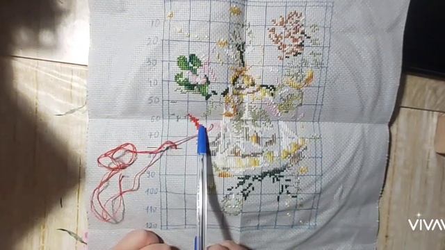 3. Сказочный городок. Эпизод третий. смотреть онлайн