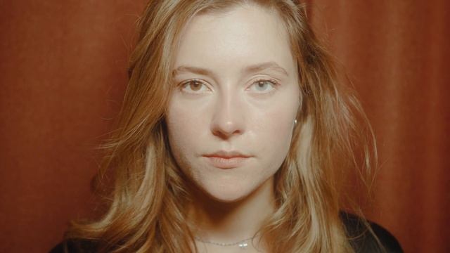 Как развить в себе экстрасенсорные способности? | Лена Сулина смотреть онлайн