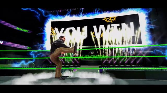 Spin-a-Roonie Special Event 👑 6 Star Roman Reigns, The Rock and 👿Cody Rhodes Game Play In WWE Mayhe смотреть онлайн