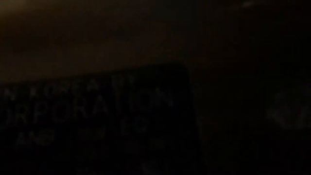 KIa Soul Paint Code Location 2009 to Present смотреть онлайн