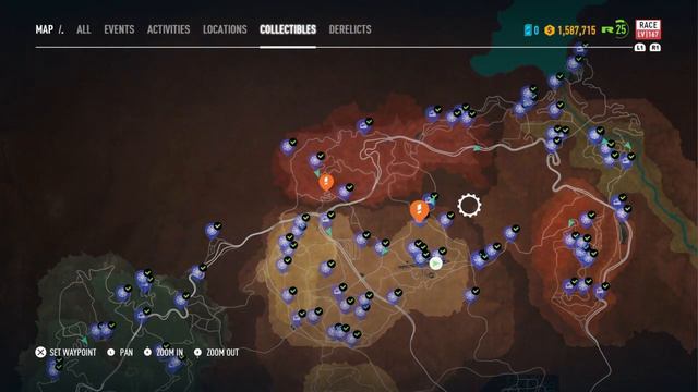 Need For Speed Payback - DINHEIRO Como ter 1 milhão no Início do game смотреть онлайн