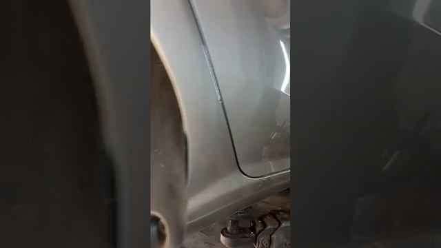 как обработать кузов пежо 408 смотреть онлайн